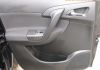 Opel Meriva 1.3 CDTi ecoFlex 95 Essentia