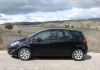 Opel Meriva 1.3 CDTi ecoFlex 95 Essentia