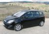 Opel Meriva 1.3 CDTi ecoFlex 95 Essentia