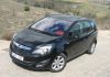 Opel Meriva 1.3 CDTi ecoFlex 95 Essentia