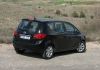 Opel Meriva 1.3 CDTi ecoFlex 95 Essentia