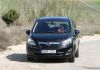 Opel Meriva 1.3 CDTi ecoFlex 95 Essentia