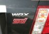 Subaru Impreza Sedan WRX STi Base