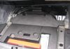 Subaru Impreza Sedan WRX STi Base