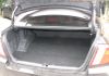 Subaru Impreza Sedan WRX STi Base