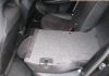 Subaru Impreza Sedan WRX STi Base