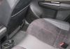 Subaru Impreza Sedan WRX STi Base