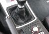 Subaru Impreza Sedan WRX STi Base