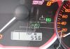 Subaru Impreza Sedan WRX STi Base