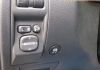 Subaru Impreza Sedan WRX STi Base
