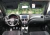Subaru Impreza Sedan WRX STi Base