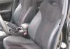 Subaru Impreza Sedan WRX STi Base