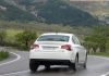 Citroën C5 e-HDI CMP Seduction