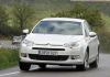 Citroën C5 e-HDI CMP Seduction