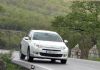 Citroën C5 e-HDI CMP Seduction