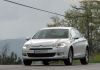 Citroën C5 e-HDI CMP Seduction