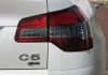 Citroën C5 e-HDI CMP Seduction