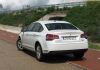 Citroën C5 e-HDI CMP Seduction