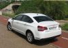 Citroën C5 e-HDI CMP Seduction