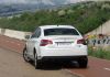 Citroën C5 e-HDI CMP Seduction
