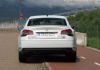 Citroën C5 e-HDI CMP Seduction