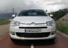 Citroën C5 e-HDI CMP Seduction