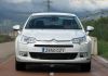 Citroën C5 e-HDI CMP Seduction