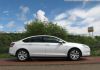 Citroën C5 e-HDI CMP Seduction