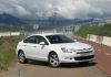 Citroën C5 e-HDI CMP Seduction