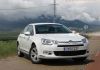 Citroën C5 e-HDI CMP Seduction