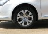 Citroën C5 e-HDI CMP Seduction