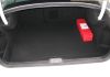 Citroën C5 e-HDI CMP Seduction