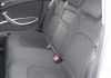 Citroën C5 e-HDI CMP Seduction