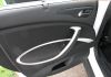 Citroën C5 e-HDI CMP Seduction