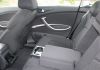 Citroën C5 e-HDI CMP Seduction