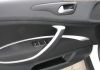 Citroën C5 e-HDI CMP Seduction