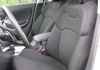 Citroën C5 e-HDI CMP Seduction