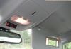 Citroën C5 e-HDI CMP Seduction