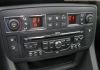 Citroën C5 e-HDI CMP Seduction