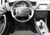 Citroën C5 e-HDI CMP Seduction