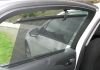 Citroën C5 e-HDI CMP Seduction