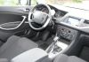 Citroën C5 e-HDI CMP Seduction