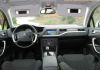 Citroën C5 e-HDI CMP Seduction