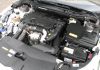 Citroën C5 e-HDI CMP Seduction