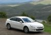 Citroën C5 e-HDI CMP Seduction