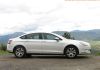 Citroën C5 e-HDI CMP Seduction