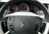 Citroën C5 e-HDI CMP Seduction