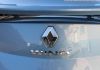 Renault Wind 1.6 16V 133 Dynamique