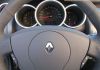 Renault Wind 1.6 16V 133 Dynamique