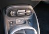 Renault Wind 1.6 16V 133 Dynamique